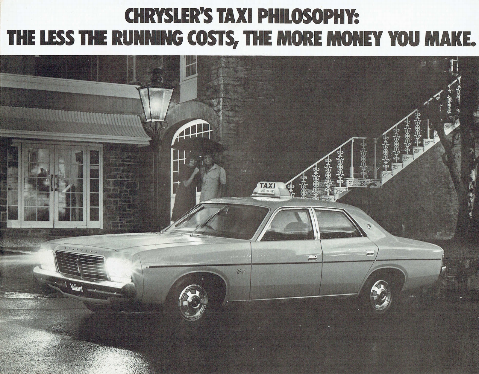 n_1976 Chrysler CL Valiant Taxi-01.jpg